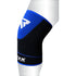 RDX NEOPRENE KNEE SUPPORT BRACE GUARD/Blu-5